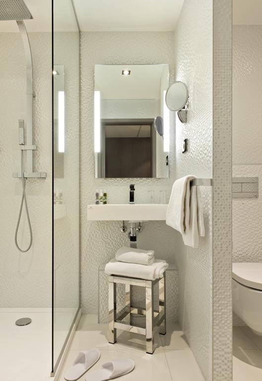 Superior Doppelzimmer