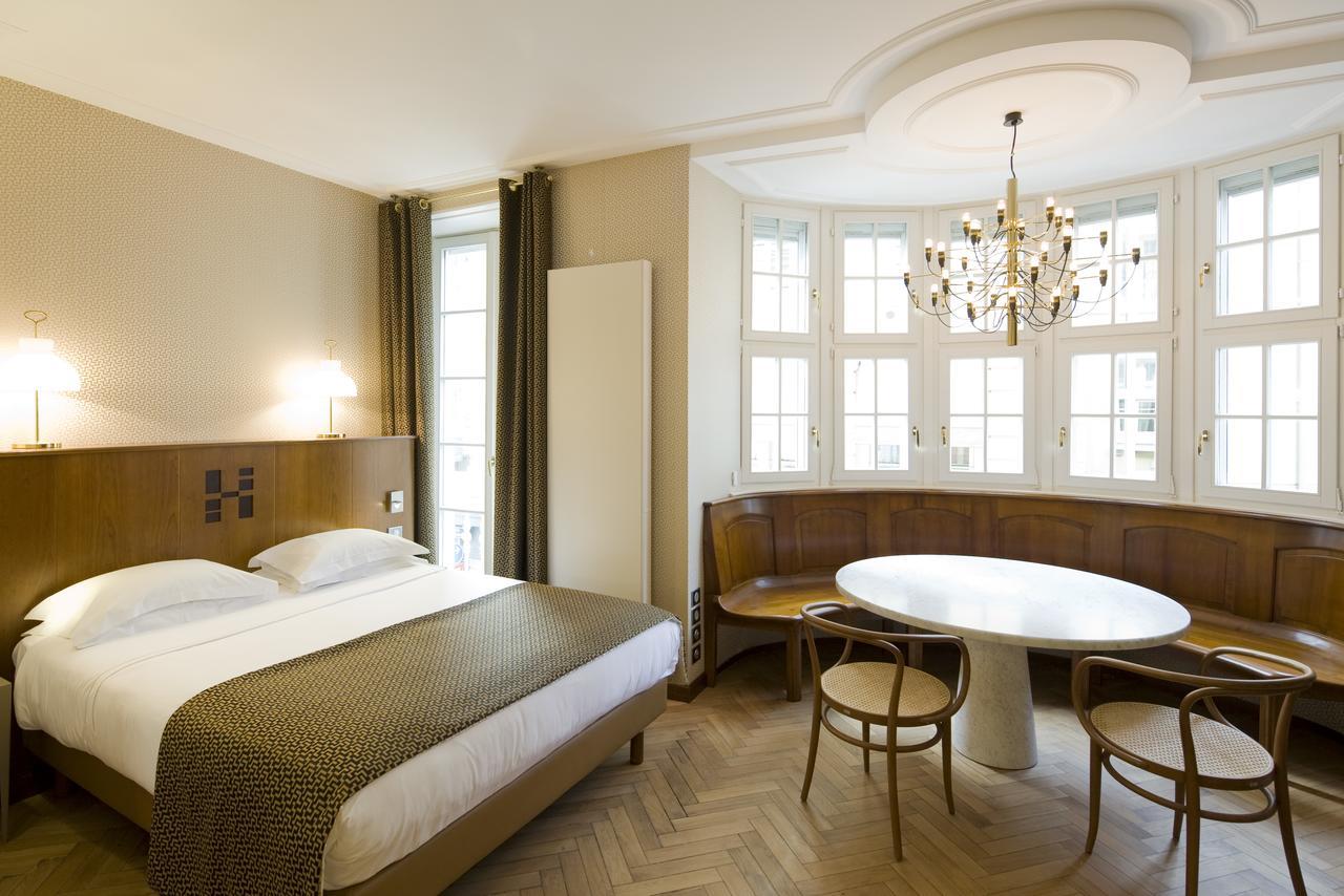 Junior Suite,644650248:JPEG